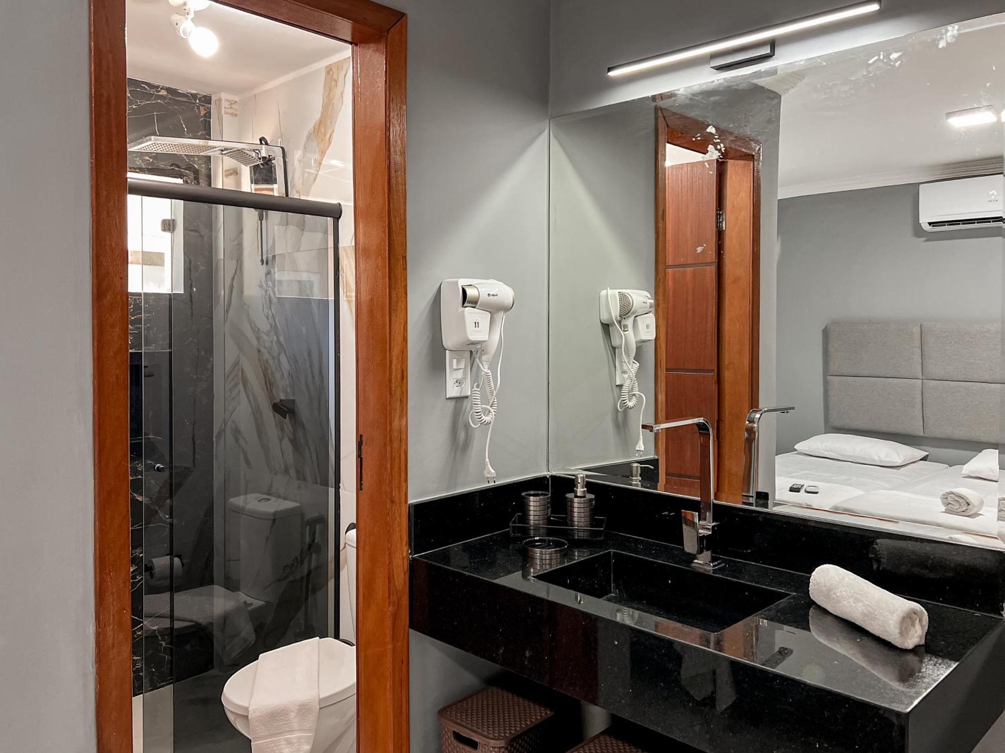C83Msii Seven Heaven Vacation- 2 Suites Sauna E Piscina *