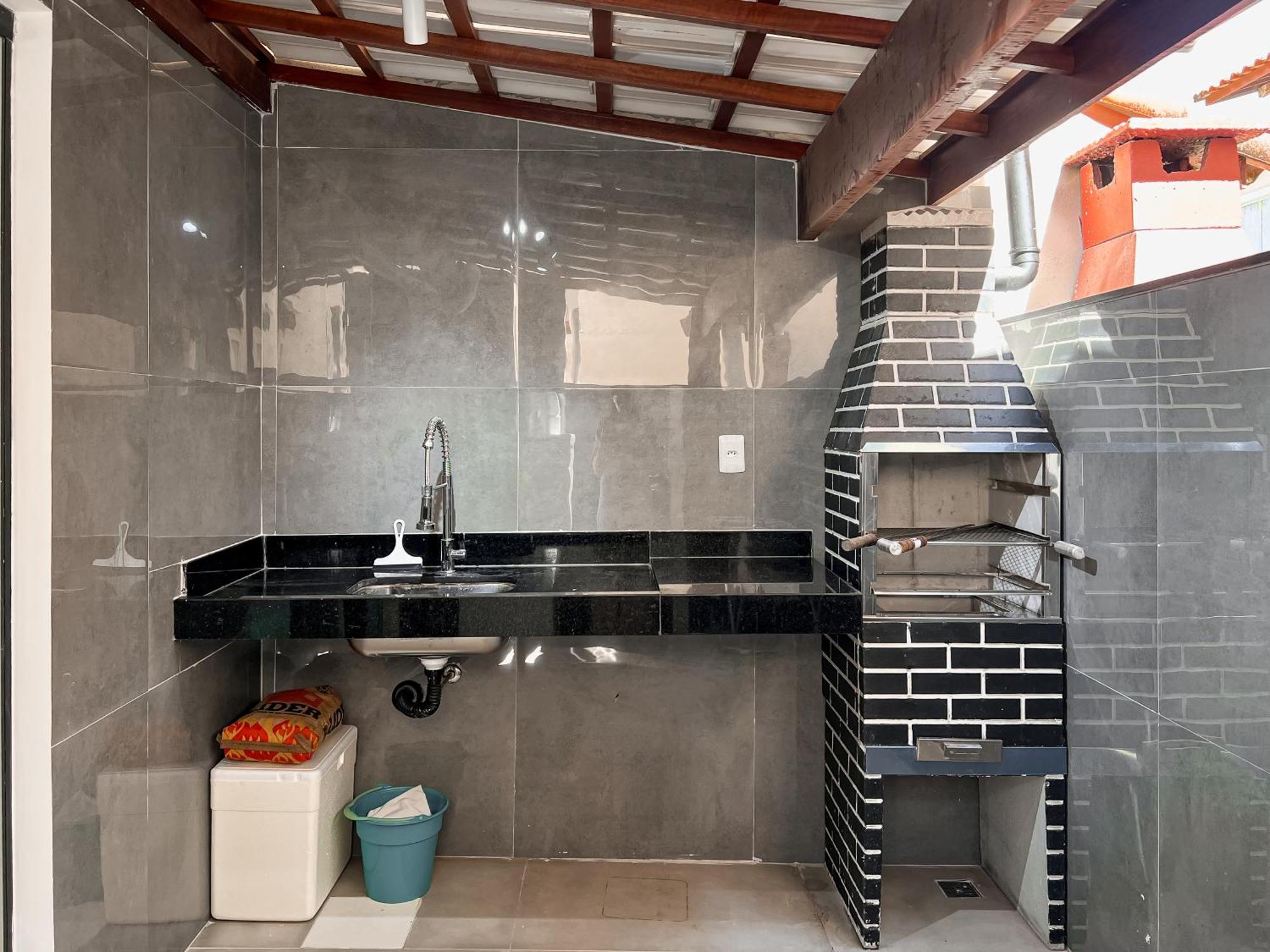 C83Msii Seven Heaven Vacation- 2 Suites Sauna E Piscina *