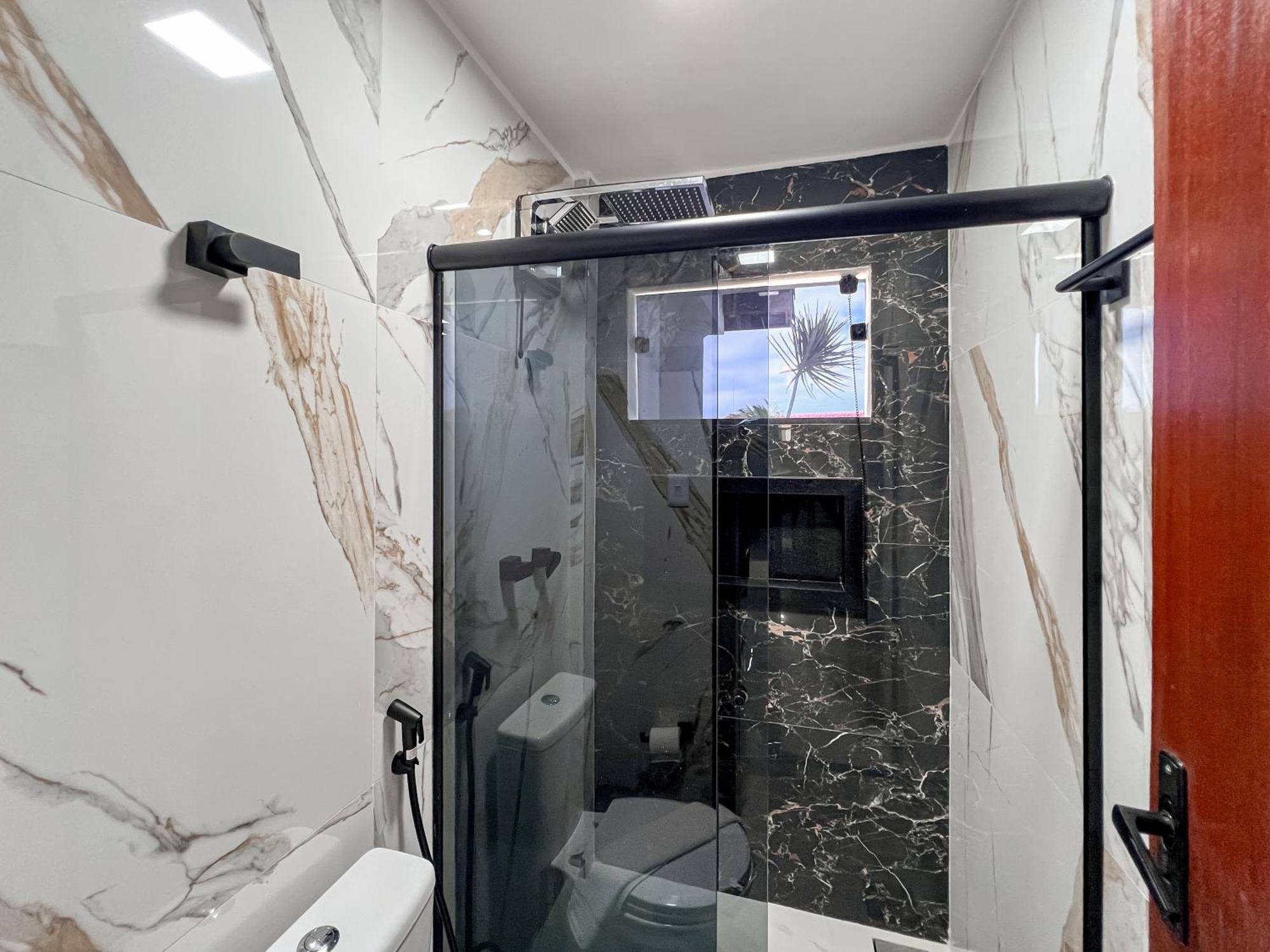 C83Msii Seven Heaven Vacation- 2 Suites Sauna E Piscina