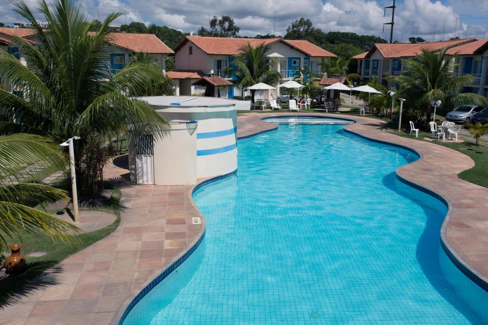 C83Msii Seven Heaven Vacation- 2 Suites Sauna E Piscina Casa de férias